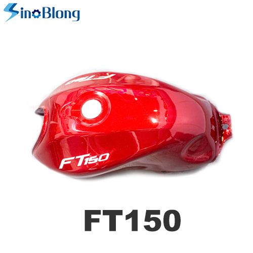 S50 S51 Simson Motorcycle Fuel Tank Cap Cover Old Style Painting Metal Part