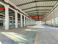 Matériau de construction acier à bande galvanisée conforme à la norme ASTM
