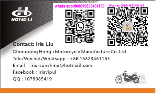 ZS CG250 Engine 250cc Enduro Off Road Motorcycles Long Distance