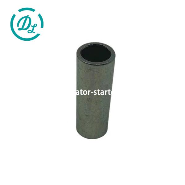 EexcavaStart ISUZU 6BG1 Engine Tube Distance Spacer OEM 8-98226646-0