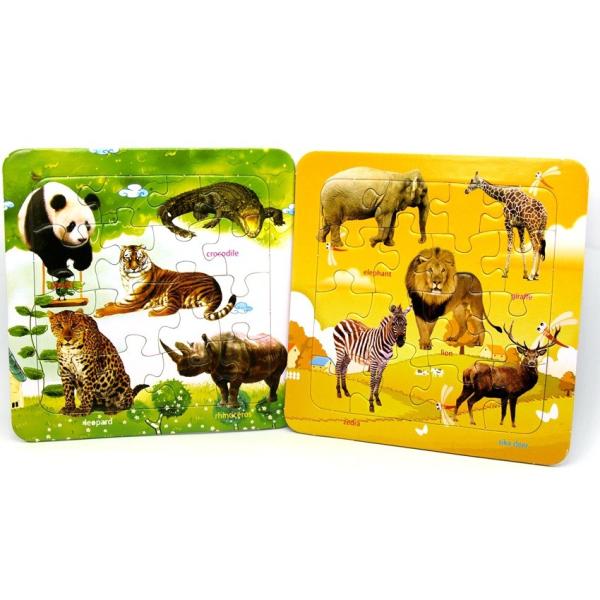 ДИИ создают мозаики от ваше красочного алфавита фото не токсическое