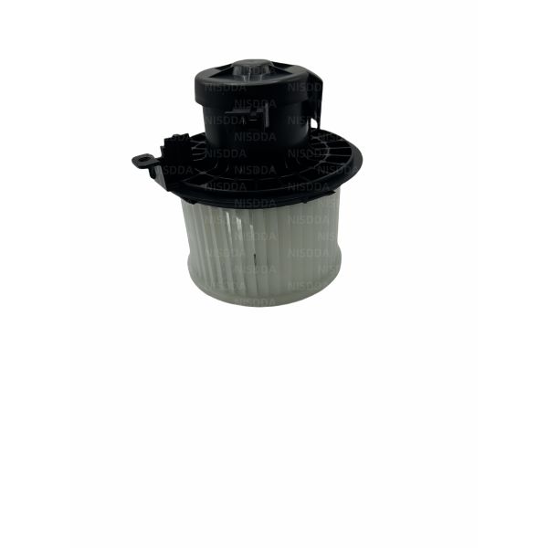 BLOWER MOTOR FOR X-TRAIL ROGUE QASHQAI 27226-JE20A
