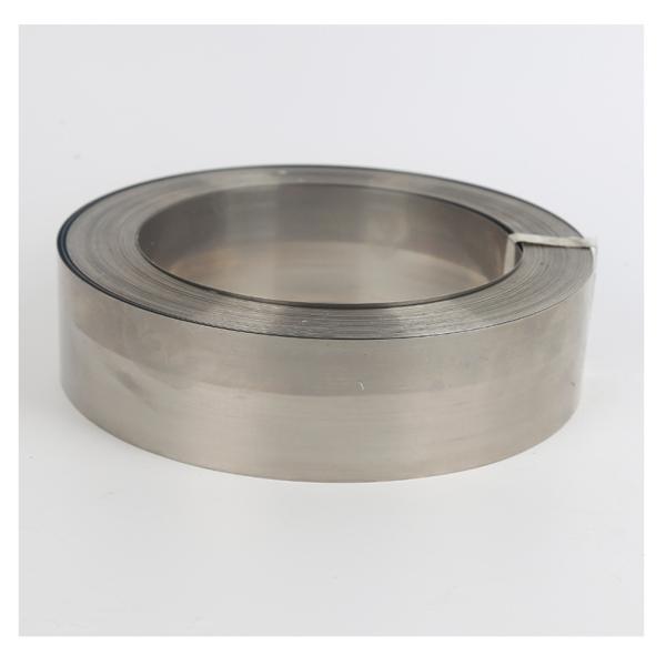 Шабер лезвия воды аиста швабры печатания нержавеющей стали для роторного экрана