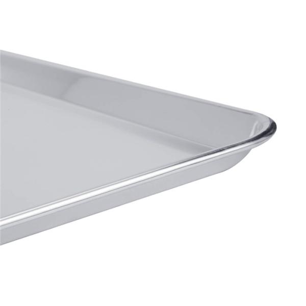 RK Bakeware China 18