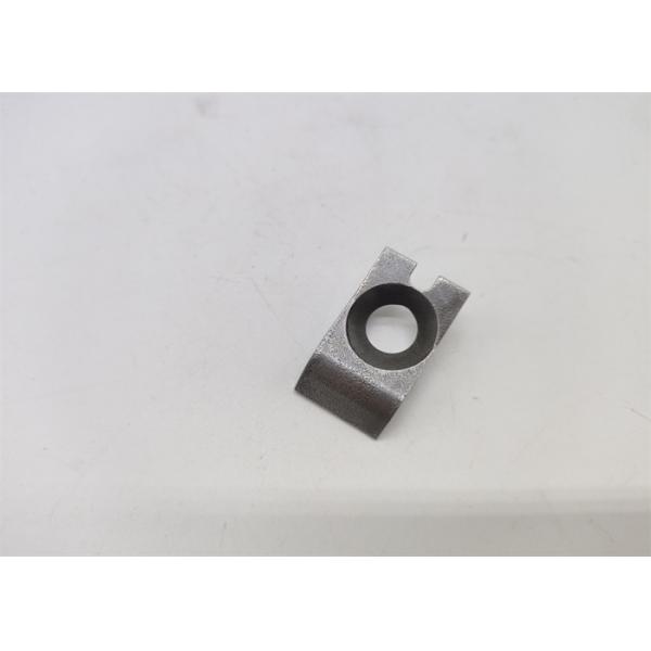 Gripper For KBA Rapida L6177543 Offset Printing Machine Spare Parts