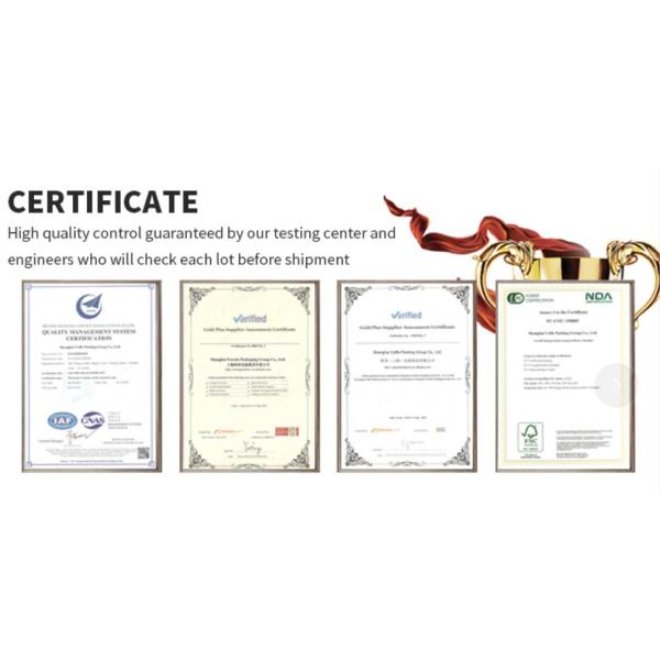 Youfu 1600g Garment Gift Boxes Mailer Recycle Paper Corrugated CMYK Offset Print