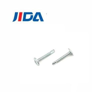 M2-M24 Torx Hexagon Socket Set Self Tapping Machine Screw Washer Head ODM