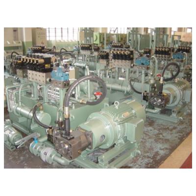 OEM Aluminium Alloy Wheel Die Casting Machine Injection Hydraulic Pressure