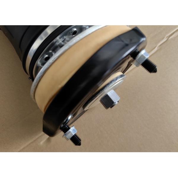 Mercedes Benz Front Left Hydraulic ABC  Shock Absorber  W222  2223208313