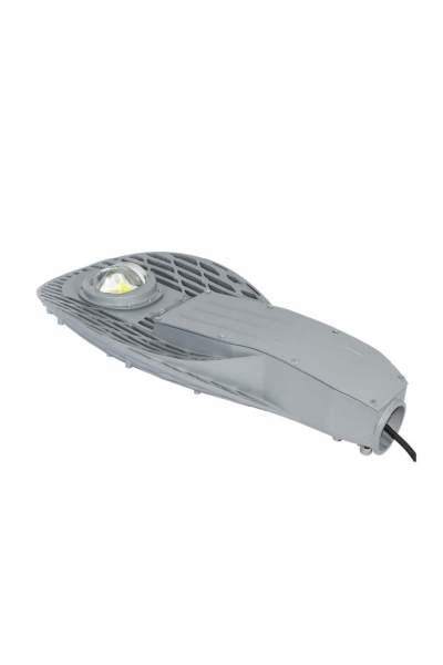 ONE AC85 - 265V IP65 led street light ST150WC With Wide Voltage Range
