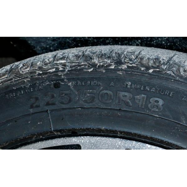 BYD Seal 2024 Honor 550km RWD Elite version Electric Medium car 4 door 5 seat car