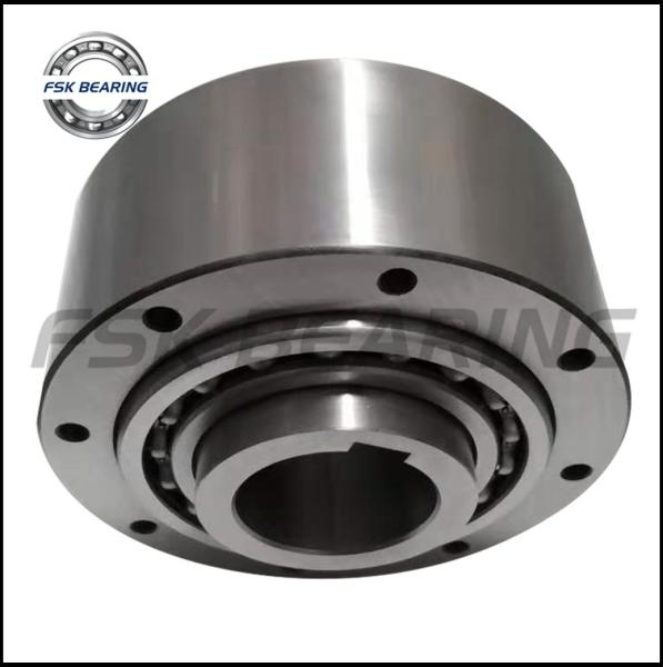 Euro Market  GFR40 GFRN40 Freewheel One Way Clutch Bearings 40x125x86 mm