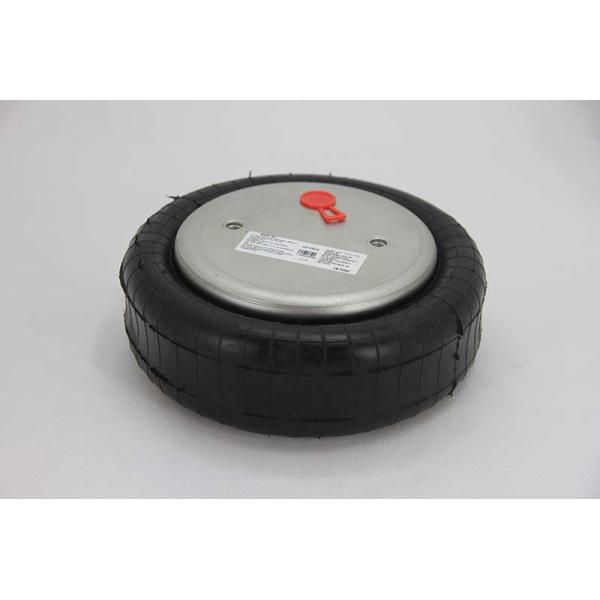 Весна воздуха 1Б9-202 578913201 весны воздуха природы резиновая промышленная