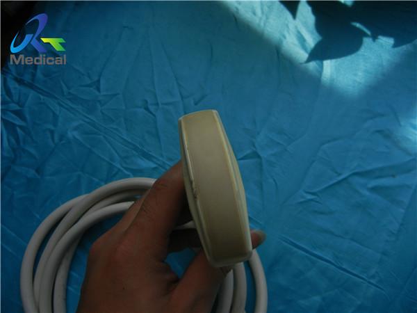 EUB 405 3.5 Mhz Ultrasound Probe 90 days Warranty