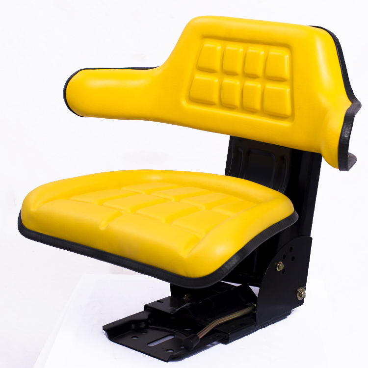 Massey Ferguson Agricultural Farm Tractor Spare Part High Quality Agricultural Machinery Parts
