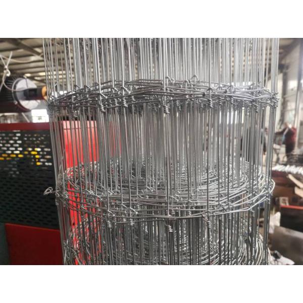 Размер клетки 75*150mm машины загородки узла Plc 1.8mm Panasonic фиксированный