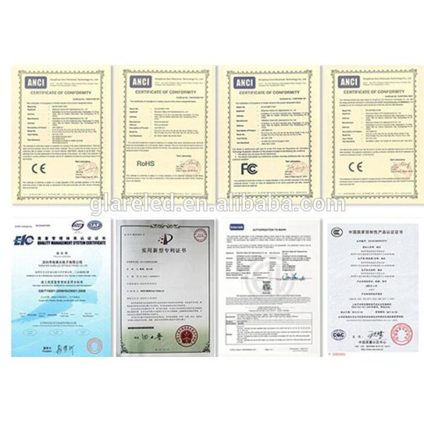 Автомагистраль Roadxpressway VMS для динамического сообщения информации о движении