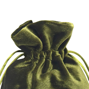 Velvet Gift Bags, Velvet Drawstring Pouches, Bracelets, Necklaces, Watches, Rings, Jewelry packaging