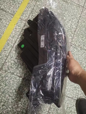 Geely Xingyue L Car Electrical Parts Combination Left Rear Headlights