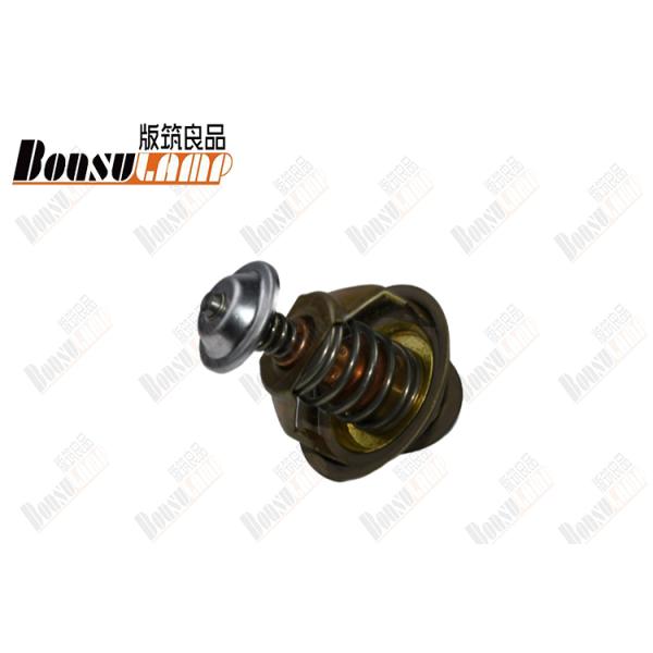 Термостат частей веса ISUZU 0,48 KG чистый неподдельный для FVR 6SA1 LV123 1137700850 1-13770085-0