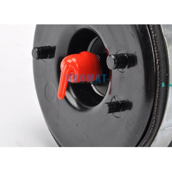 Rear Right Air Spring Kits For BMW 5 Series E39 Air Strut 37121095082 37121094614