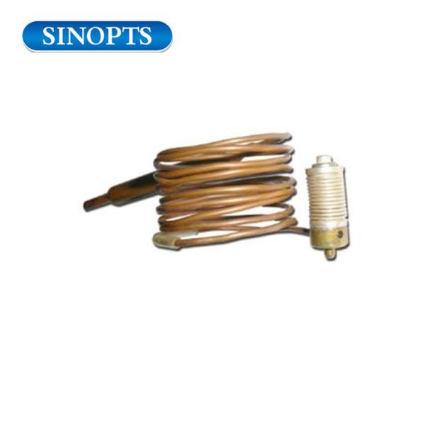                  Gas Oven Fryer Stove Grill Furnace Water Heater Heating Thermostat             