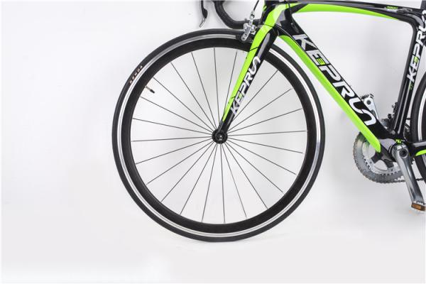 Factory price High grade fashion style colorful carbon fiber 27 inch 700C road bike/bicycle for sale made in China