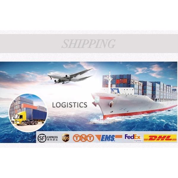 Personal Protection LDPE Disposable Plastic Aprons