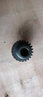 490BPG-82007 		Vitesse de pompe hydraulique pour le chariot élévateur