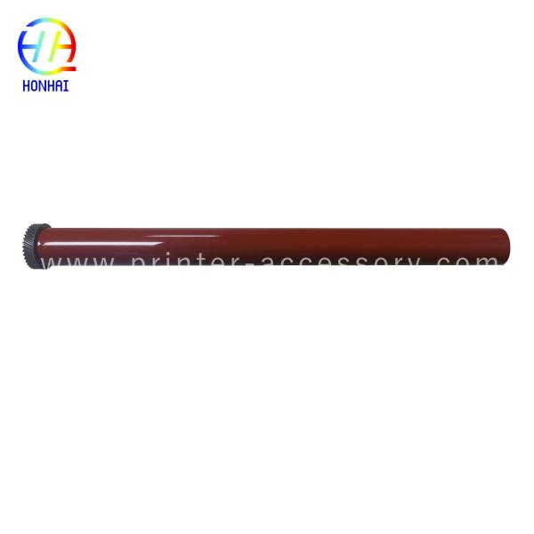 Xerox Altalink C8030 C8035 C8045 C8055 C8070 Altalink C8130 C8135 C8145 Рабочий центр 7525 7530 7535 Фьюзерный пленковый рукав