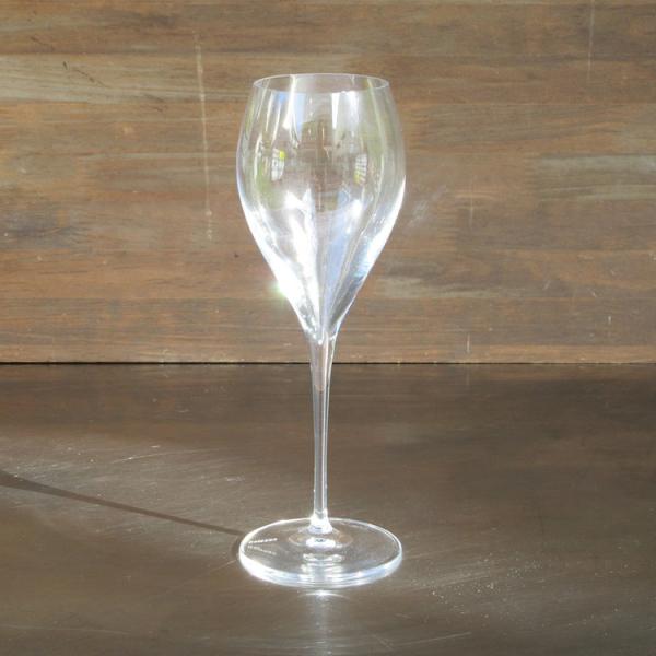G.H. Mumm Polycarbonate Tulip Champagne Glasses Flutes Limited Edition