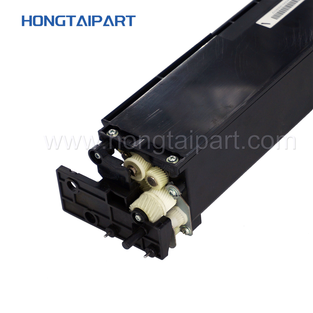 Пояс переноса Konica Minolta очищая для BH C452 C552 C652