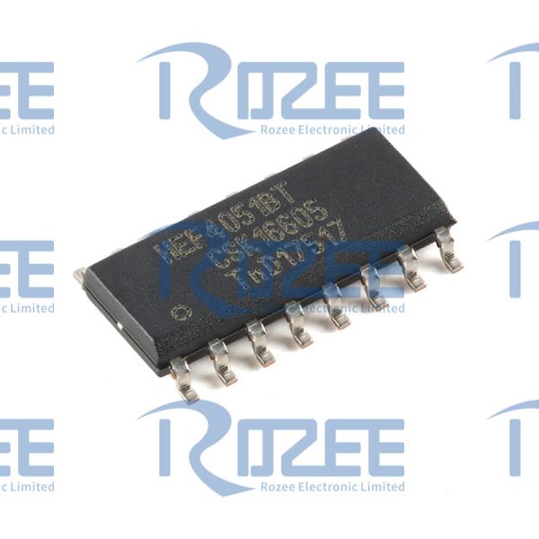 HEF4051BT-Q100,118