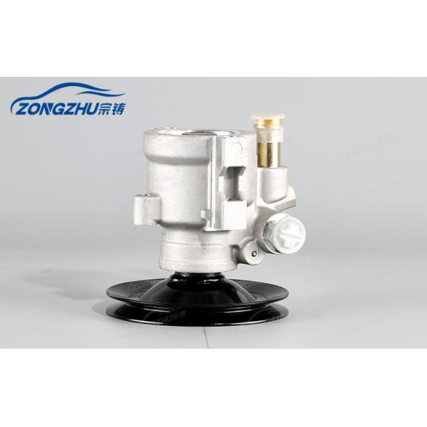 Автоматический подвес воздуха разделяет высокий БМВ Э39 ОЭ 90297049 насоса усилителя руля давления