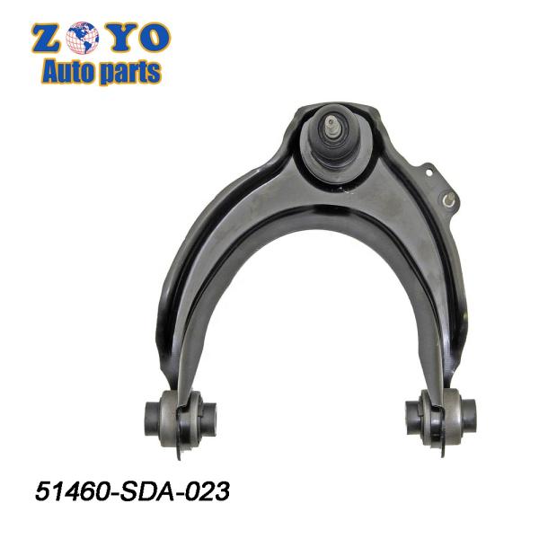 51450-SDA-023 Auto Suspension Parts Adjustable Camber Upper Arm for Honda Accord 2005