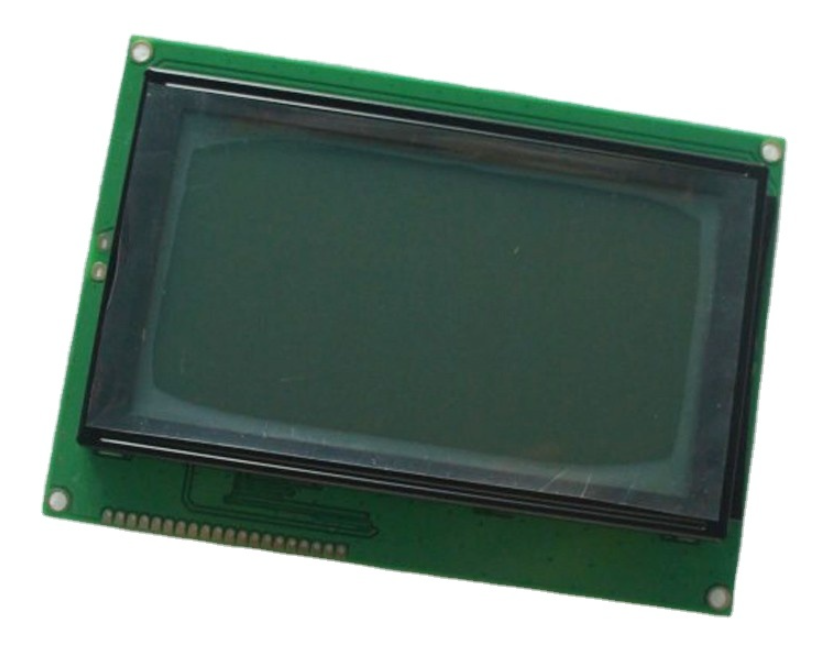 PG240128A-PC 240*128 Lcd Display