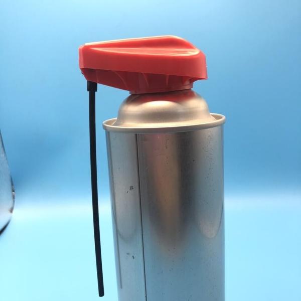 Versatile Folding Nozzle for Garden and Lawn Care Adjustable Spray Patterns and Easy Handling