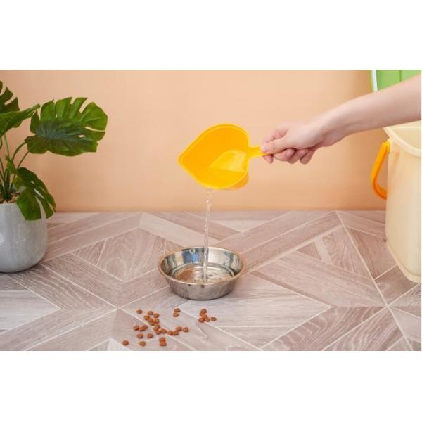 АКСЕССУАРЫ СОБАКИ, УБОРЩИК ЛАПКИ СОБАКИ, ПУСКОВАЯ ПЛОЩАДКА ЛЮБИМЦА, ВОРОТНИК ЛЮБИМЦА ЛЭАСХ&, ПРОВОДКА СОБАКИ, СУМКИ ЛЮБИМЦА, ПОВОДОК ЛЮБИМЦА, ИГРУШКА ЧИСТКИ ЛЮБИМЦА