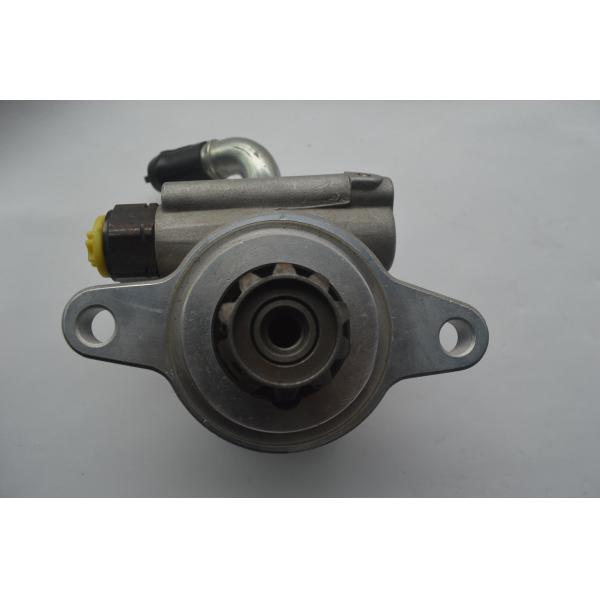 HILUX Steering Pump , 44310-0K040 Automotive Power Steering Pump