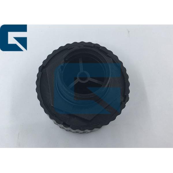 Крышка 4120001088 суфлера фильтра обменом газа частей ЛГ936Л ЛГ958Л затяжелителя колеса СДЛГ