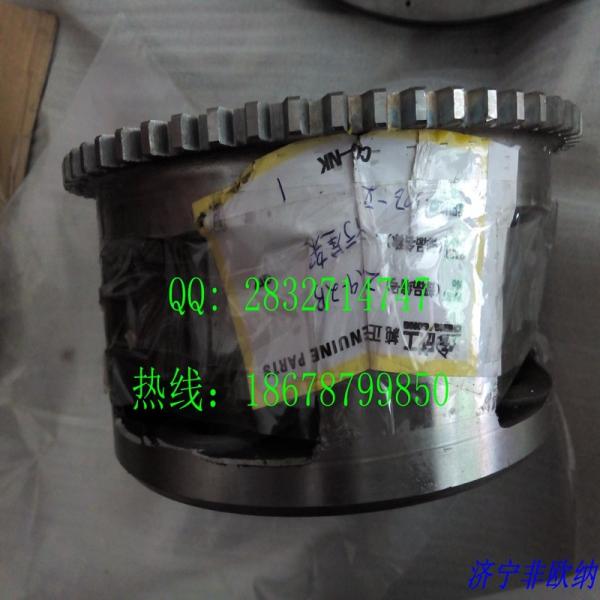 CHENGGNONG Carrier   part No. : ZL50.3.4.1-1B  ZL50.3.9 -2B  Carrier  use for ZL50E-2