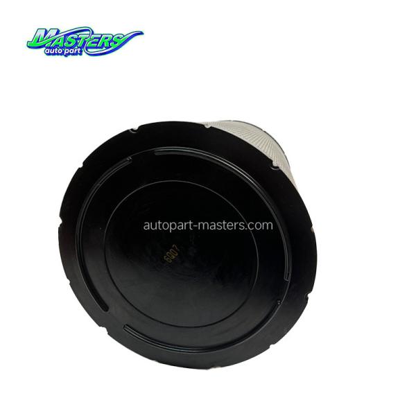 Masters 1-87610111-2 Filtro de óleo 1876101112 para peças do motor ISUZU 6WF1