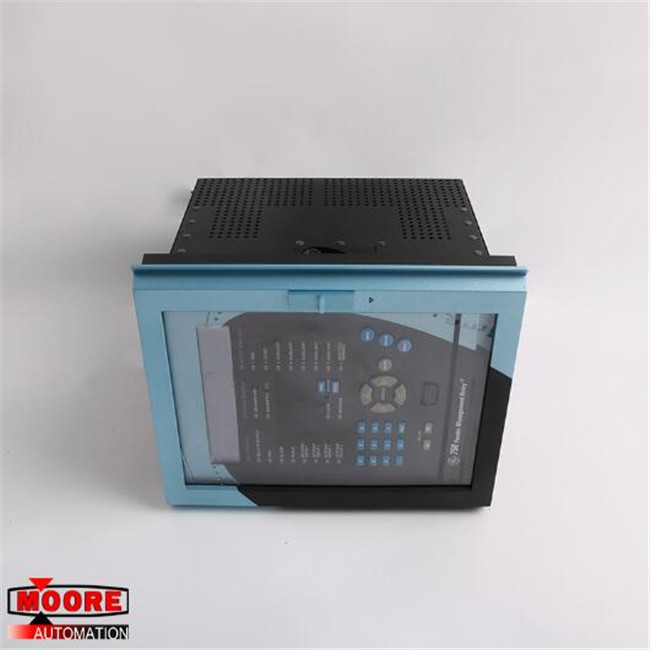 GE 750-P5-G5-S5-HI-A20-R-E одна гарантия года совершенно новая