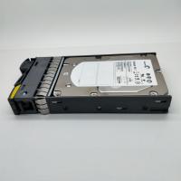 Engodo Tray Per Fas de Rigido do disco de NetApp X289A-R5 450GB 3,5 15K 3Gb SAS 108-00206