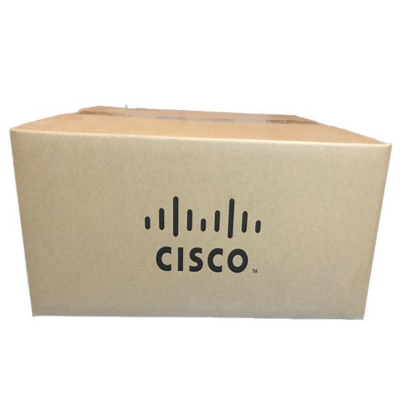 ISR4431-V/K9 Cisco ISR Router Cisco Isr 4431 Uc Bundle PVDM4-64 UC License
