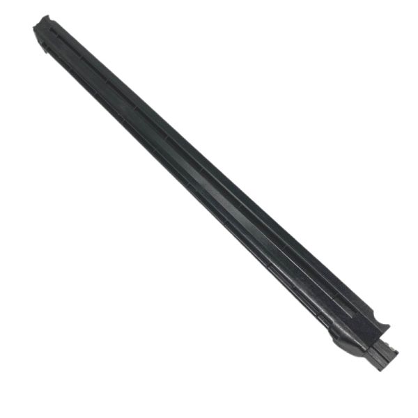 Rezision Sponge Cleaning Roller Assembly for Xerox DC C252 240 242 260 550 560 700i 700 5065 6500 6550 7500 7775 Copier Parts