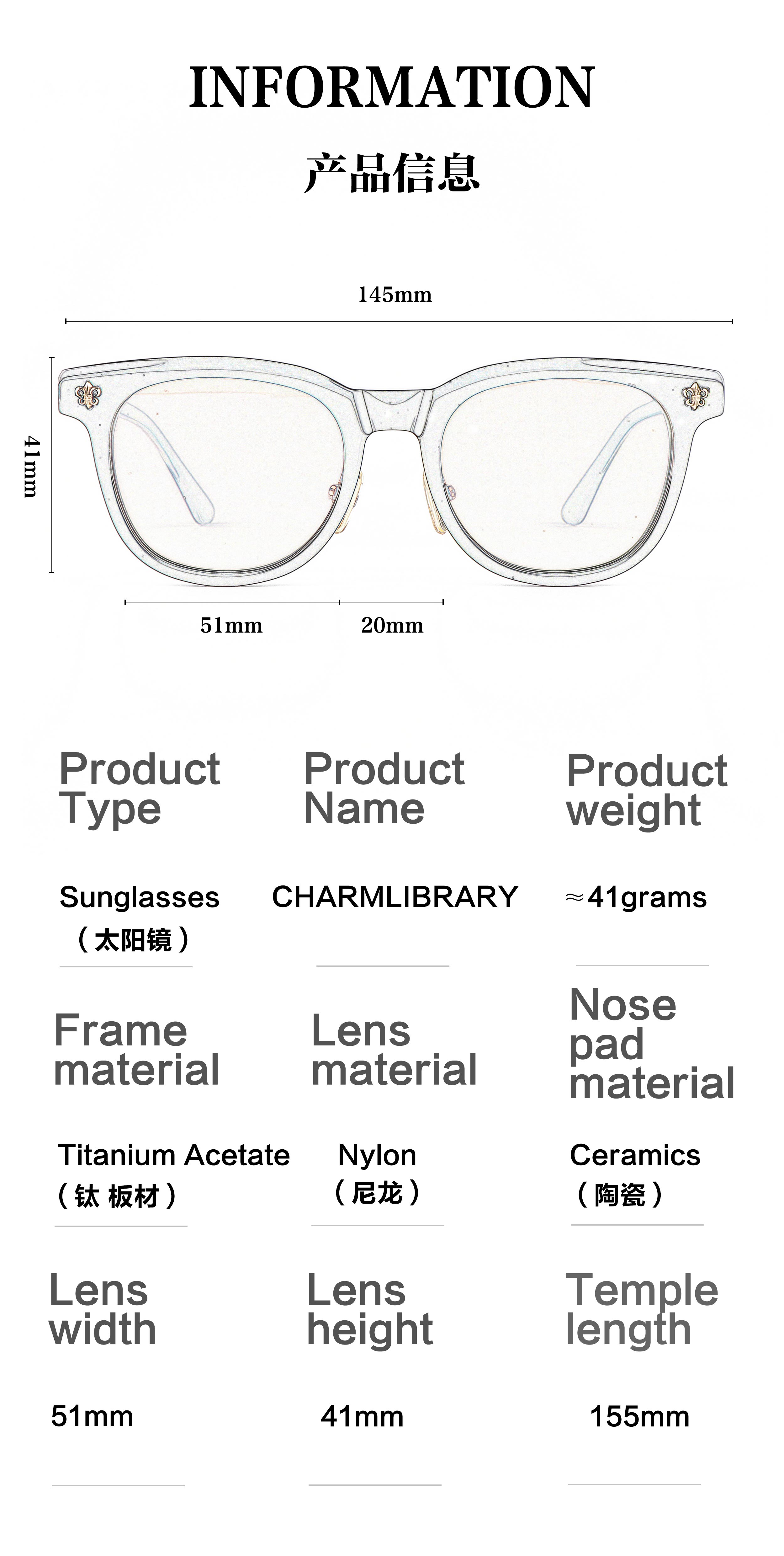2026 New Arrival Light Ladies Uv protection Shade Men Women Mountain Bike Unisex Sunglasses Personalized logo China Wholesaler