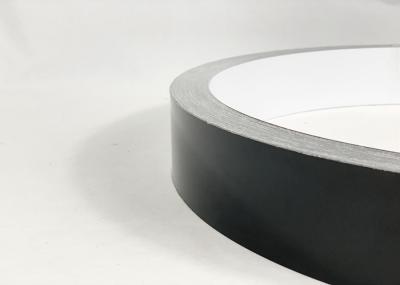 Durabilidade alta da espessura colorida de alumínio do tampão 0.5mm da guarnição nenhuma mudança do clima
