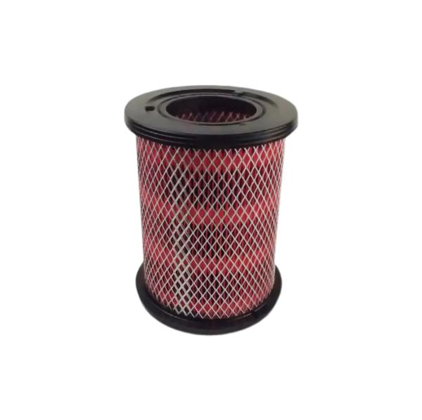 Manufacturer produces premium OEM 16546-2S600 automotive car air conditioner filter