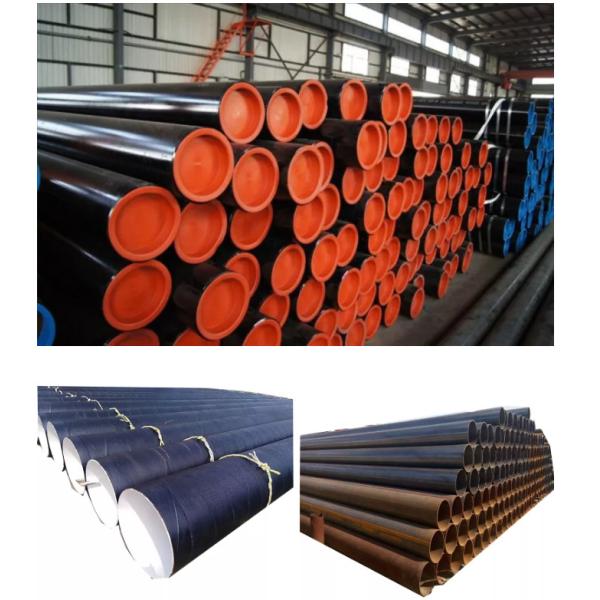 Корозия CE ISO анти- MS 6 дюймов труба ASTM A53 планирует 40 BS1387 гальванизировала трубу